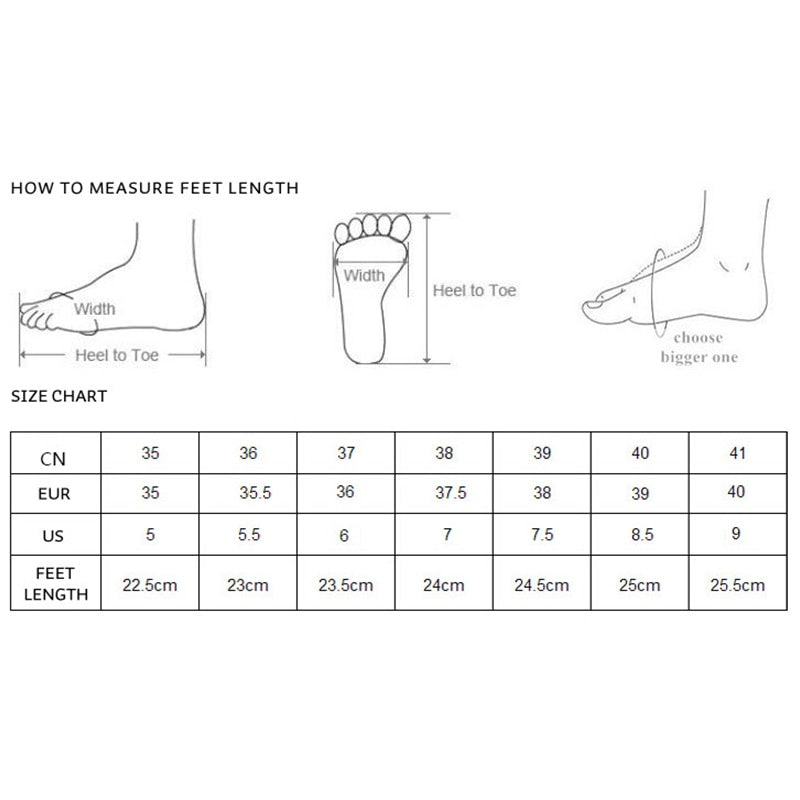 Moipheng Women Boots Winter Keep Warm Quality Mid-Calf Snow Boots Ladies Lace-up Comfortable Waterproof Booties Chaussures Femme