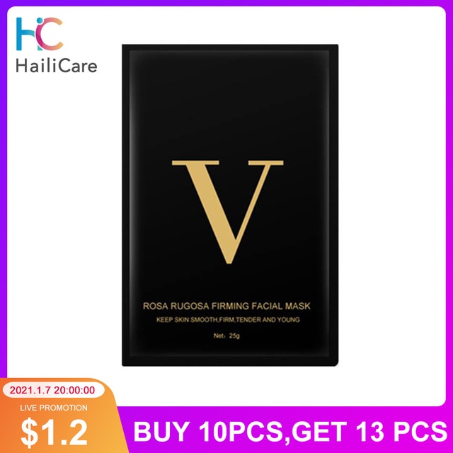 Face Lifting Mask Miracle V Shape Slimming Mask Facial Line Remover Wrinkle Double Chin Reduce Lift Bandage Skin Care Tool